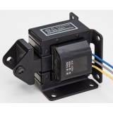 SA-45 Series
