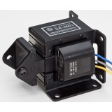 SA-46 Series