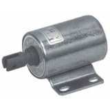 SSD-12 Series