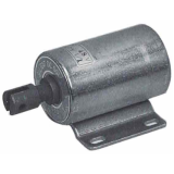 SSD-16 Series