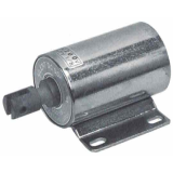 SSD-18 Series