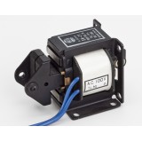 SA-21 Series