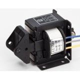 SA-32 Series