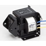 SA-33 Series