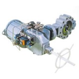 TRITEC Series