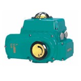 Thiết bị truyền động điện NEW MICOM ELMY III ＜4I＞
