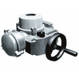 Bộ truyền động điện SRJ<4J>