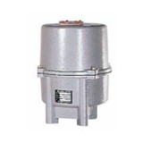 Thiết bị truyền động điện PMK-SRF<4K>