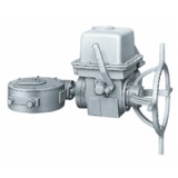 Thiết bị truyền động điện LTKD <4L>