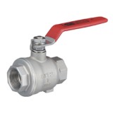 Van bi bằng thép không gỉ 800