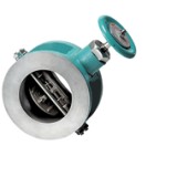 Van kiểm tra MKT＜907H/908H＞