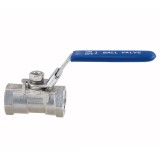 Van bi Reduced pore type 【C-VALUE】