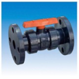 Van bi Eslon valve