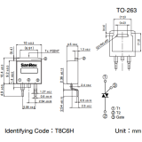 TMG8C60H