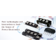 Semiconductor Products