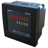 XW-96-995-M0