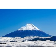 Fujisan