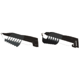 Led FKLC Series