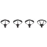 PK Series