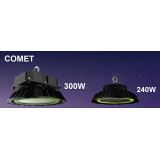 COMET