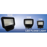 FSW Series