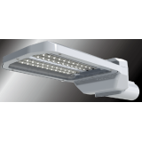 Milky Way Road light ( Standard item )