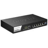 Thiết Bị Mạng Cân Bằng Tải Draytek Vigor3220 Router - V3220