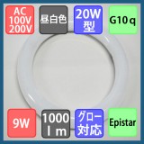 Đèn Led chiếu sáng