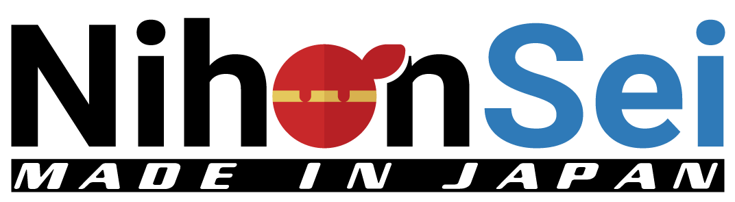 NihonSei Corp.